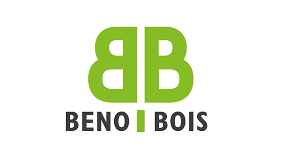 Beno Bois